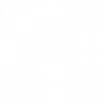 barking_logo