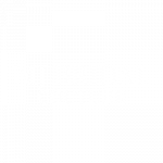 mjbridal_logo
