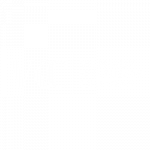 vkc_logo