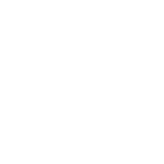 wizard_logo